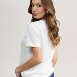 T-shirt Love Each Other