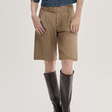 Bermuda Jorts
