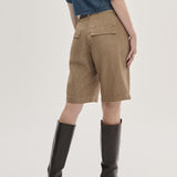 Bermuda Jorts