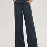 Calça Jeans Elastic Fit