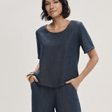 T-Shirt Feminina