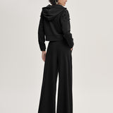 Calça Plush Comfy Pantalona