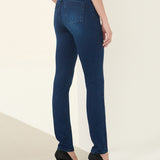 Calça Jeans Skinny Essencial