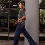 T-shirt Expresso Oriente