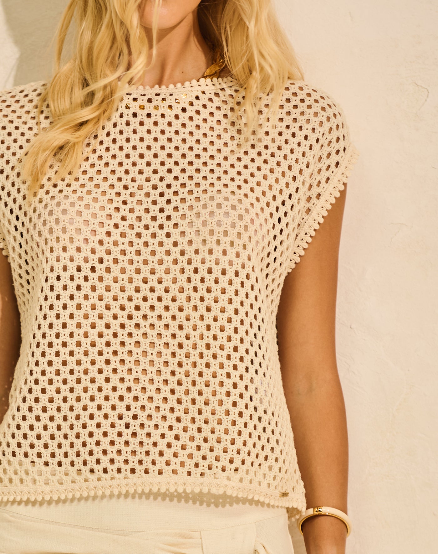 Imagem do slide