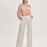 CALÇA PANTALONA FW25