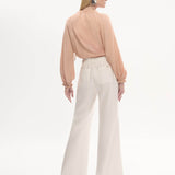 CALÇA PANTALONA FW25