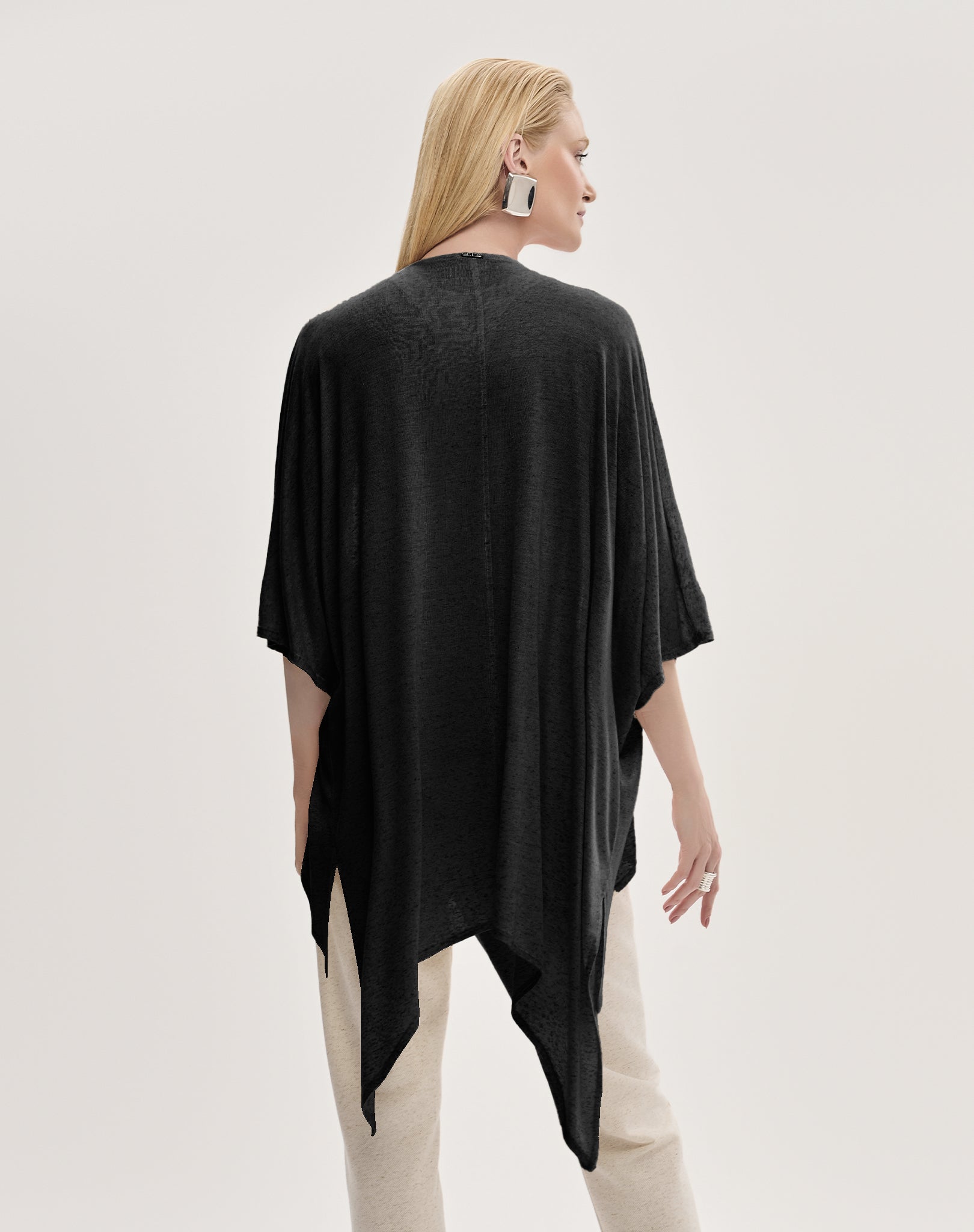 KIMONO PONTAS