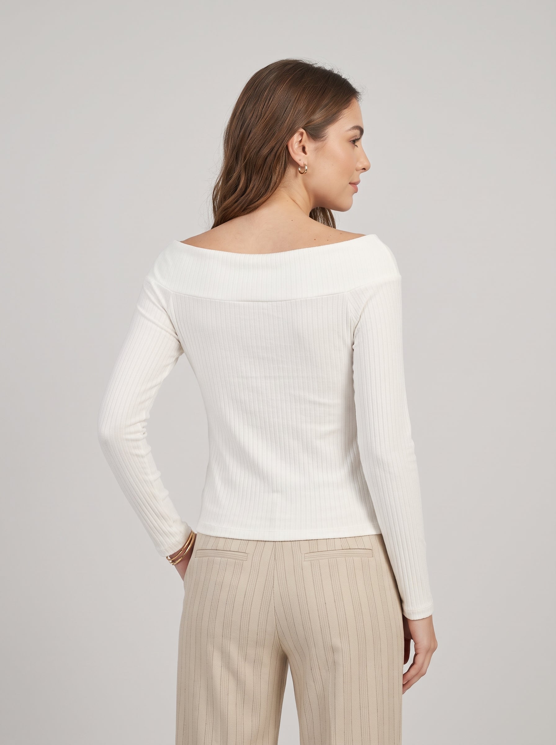 Imagem do slide