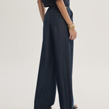 Calça Jeans Elastic Fit