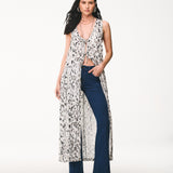 Calça Flare Jeans Premium Amaciada