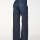 Calça Jeans Elastic Fit CR+