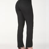 Calça Skinny Jeans Black Premium CR+