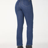 Calça Skinny Jeans CR+