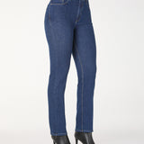 Calça Skinny Jeans CR+