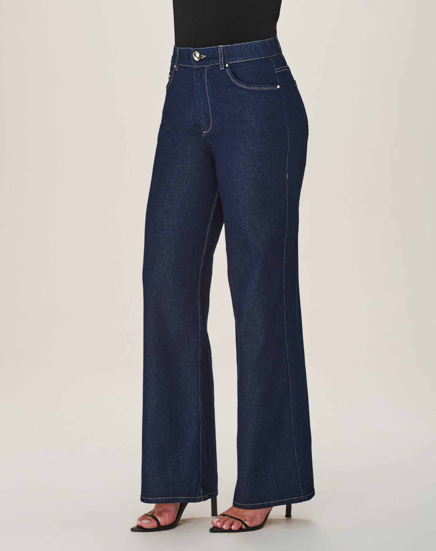 Imagem do slide