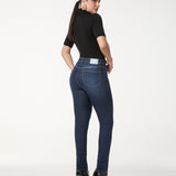 Calça Skinny Jeans Premium Essencial
