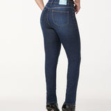 Calça Skinny Jeans Premium Essencial