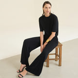 Conjunto Essencial Blusa e Calça