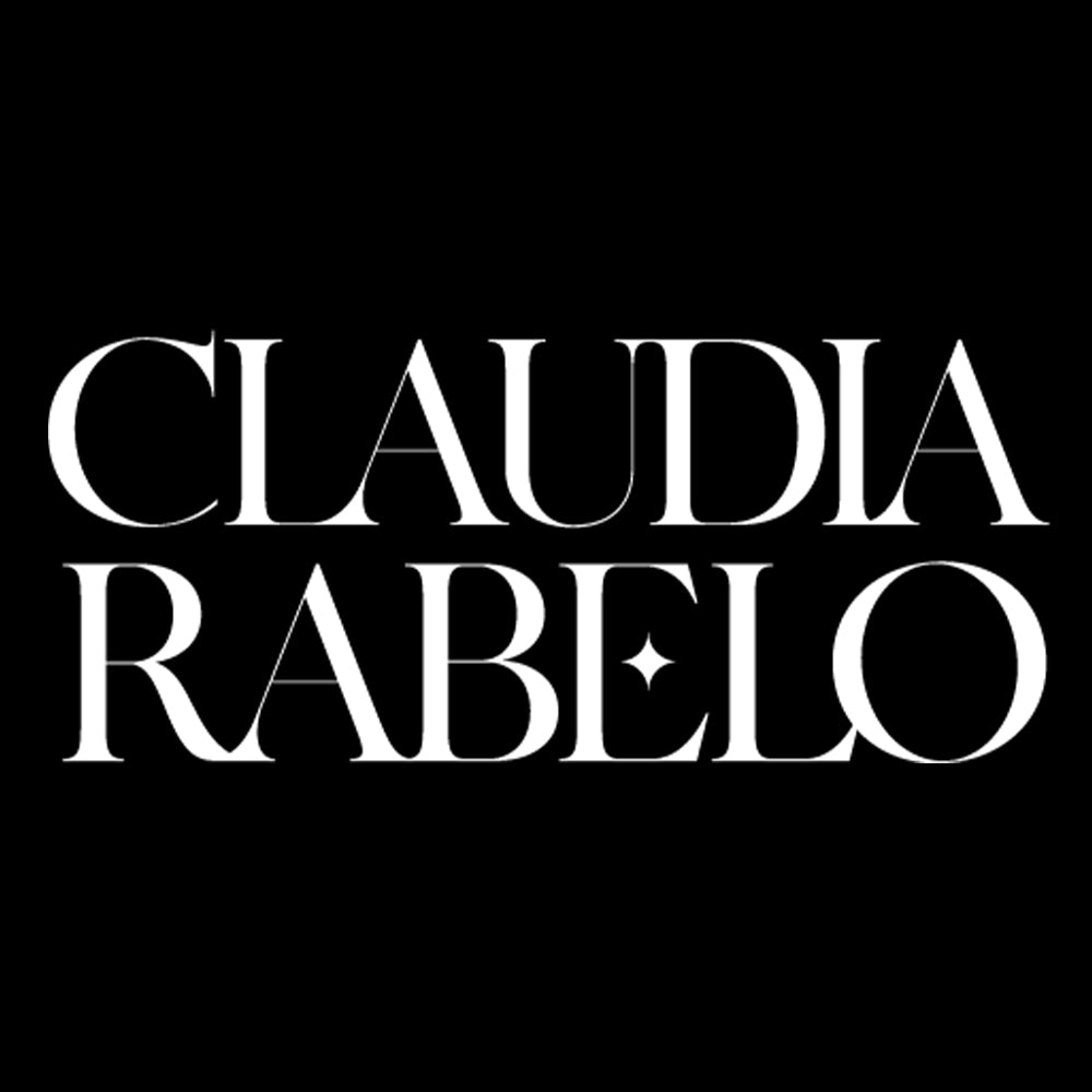 Imagem do slide