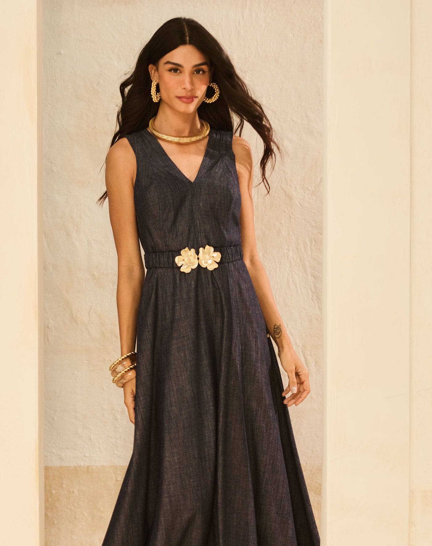 Imagem do slide