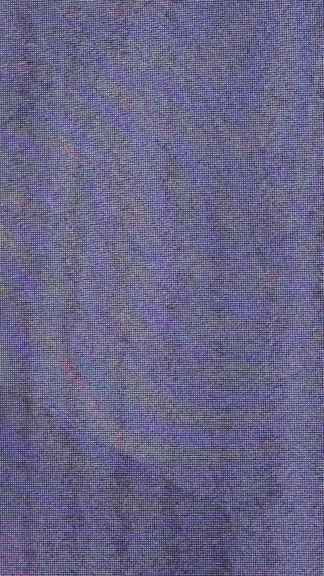 Blusa Segunda Pele em Renda com Transparência e Pedraria