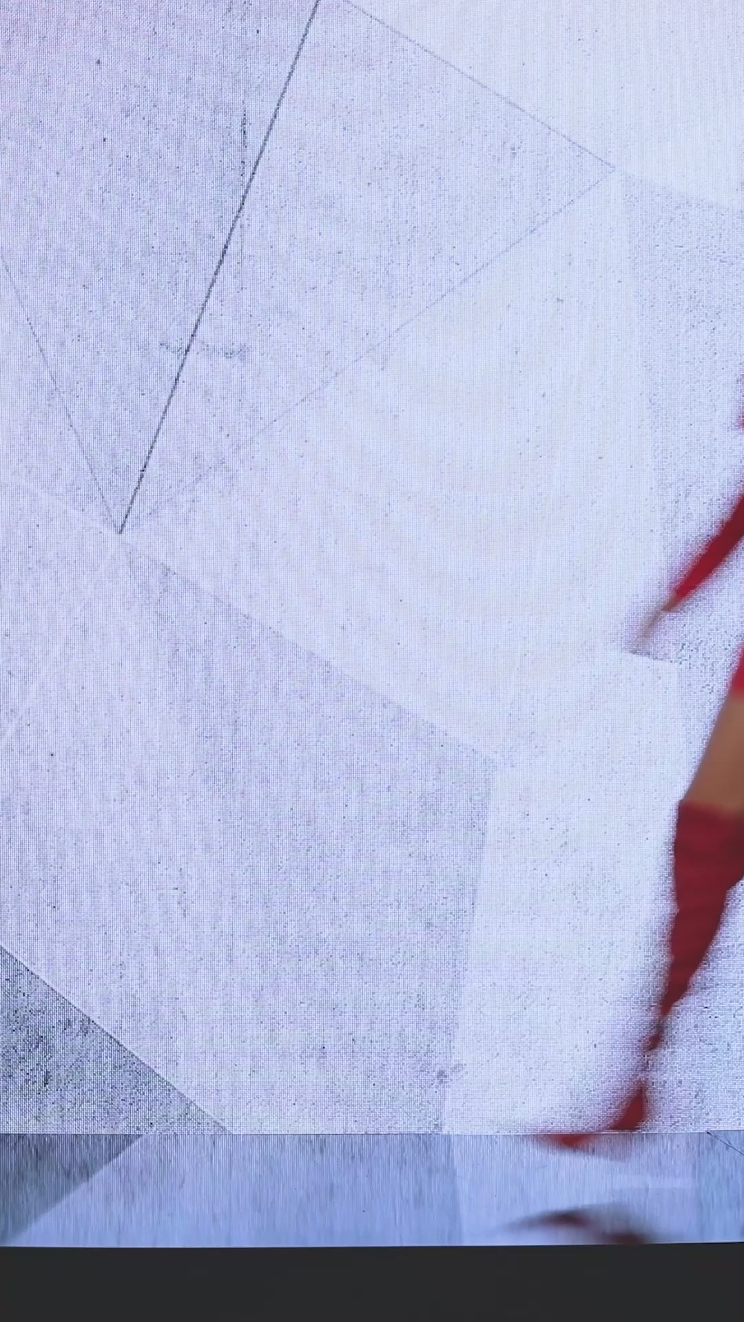 Blusa de Renda com Gola Laço e Mangas Longas